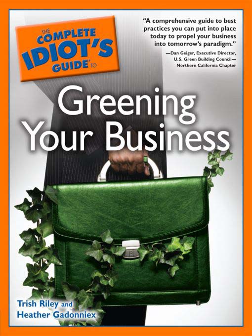 Click image to view full cover